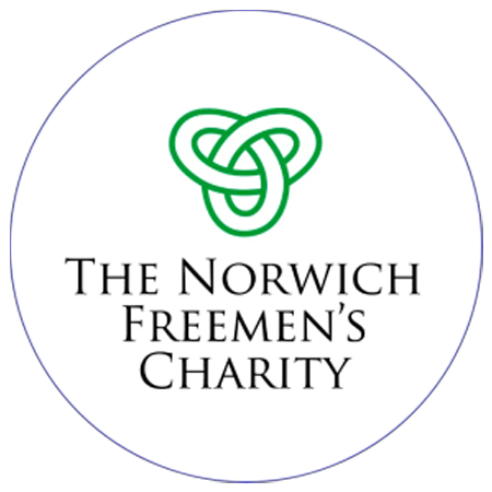Norwich Freemens Charity