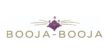 Booja-Footer-Logo
