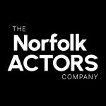 Norfolk-Actors-Company square-final